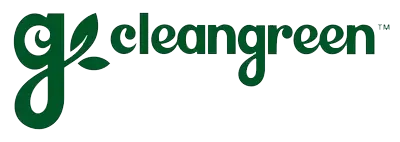 Clean Green package